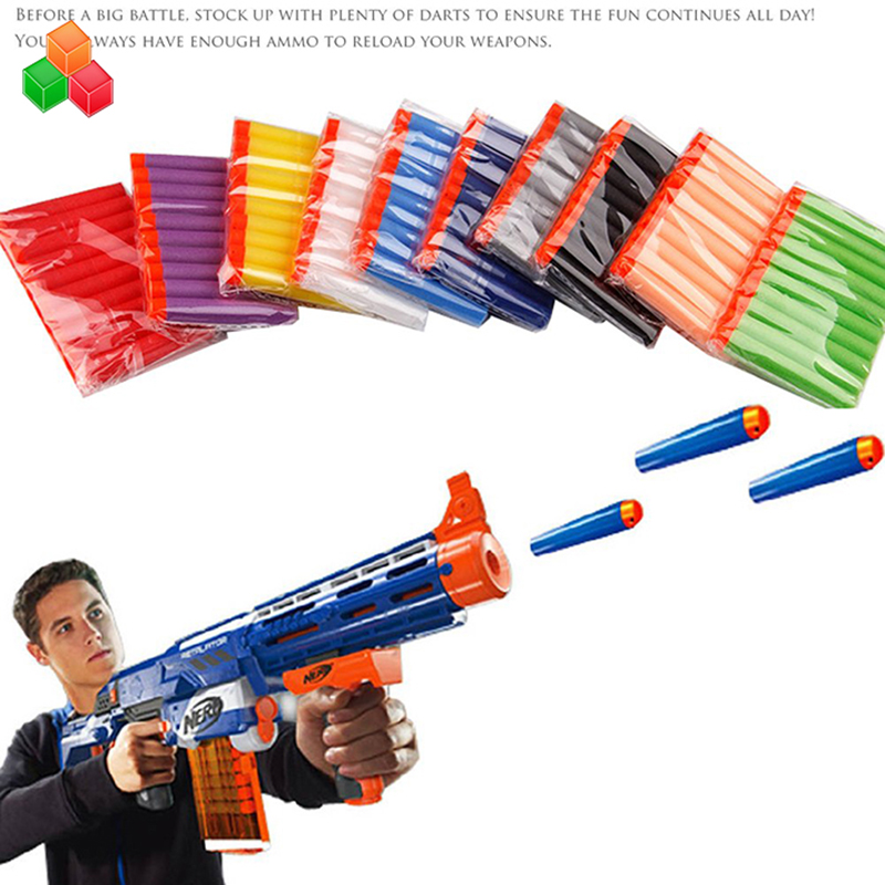 Gorący sprzedawanie udawać snajper cel strzelanie pianki epe eva przyssawka cs gry bezpieczeństwa miękkie plastikowe zabawki strzelanie pistolety pociski